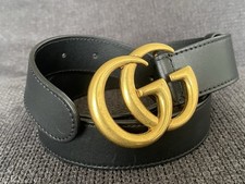Designer gucci marmont gebraucht kaufen Designer gucci marmont gebraucht kaufen  Mainz
