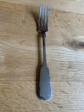 Wmf spatenform spaten gebraucht kaufen  Wischhafen