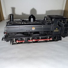 bachmann pannier for sale bachmann pannier for sale BRISTOL