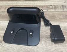 Eufy robovac charger for sale  Tacoma