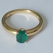 18ct yellow gold for sale  CARDIFF