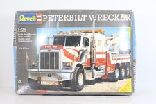 Revell 7541 scale for sale  SPALDING