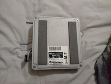 3sge toyota ecu. for sale  BASINGSTOKE