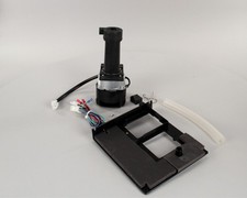 Kit de montagem de motor bomba Hoshizaki HS-0232 - Peça de reposição original do fabricante, usado comprar usado  Enviando para Brazil