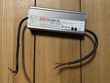 Mean well hgl gebraucht kaufen Mean well hgl gebraucht kaufen  Melle