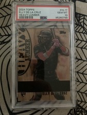 2024 topps series for sale  Drexel Hill