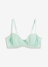 Bügel spitze mint gebraucht kaufen  Deutschland