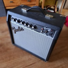 fender combo gebraucht kaufen fender combo gebraucht kaufen Berlin