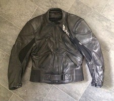 kevlar jacket for sale kevlar jacket for sale SHEFFIELD