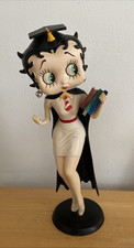 Rare betty boop for sale  LEEDS
