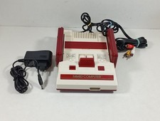Console nintendo famicom d'occasion  Paris XI