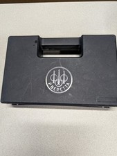 beretta gun case for sale  Newport