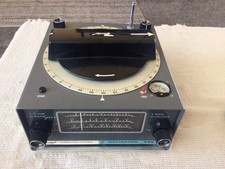 Vintage 1970 bendix for sale  San Luis Obispo