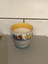 Clarice cliff chloris for sale  LEEDS