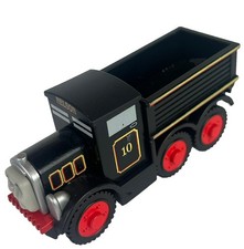 Learning curve thomas for sale  Pennington