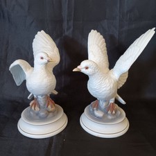 Set vintage white for sale  San Diego