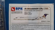 Big planes kits for sale  KIDDERMINSTER