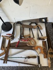 Tools joblot huge for sale  BURY ST. EDMUNDS