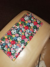 Cath kidston oil for sale  BUNTINGFORD