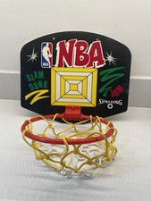 1990 vintage nba for sale  NOTTINGHAM
