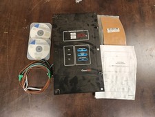 Schweitzer qualitrol temepratu for sale  Detroit