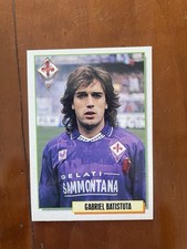 Merlin calcio fiorentina usato  Teramo
