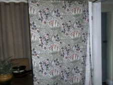 William morris artichoke for sale  LONDON