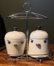 Pylones crea crea for sale  WAKEFIELD