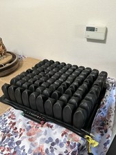 Qs109c roho quadtro for sale  Bountiful