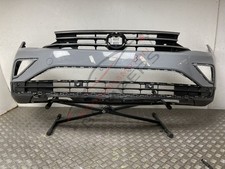 Tiguan 5n2 2020 for sale  WEDNESBURY