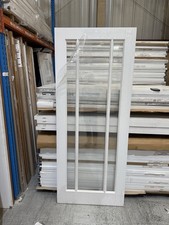 2040x826mm 40mm white for sale 2040x826mm 40mm white for sale  LEEDS