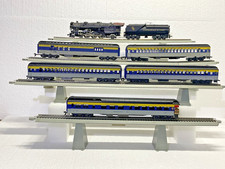 Rivarossi chesapeake ohio for sale  Sebring