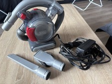 Black decker pd1200av gebraucht kaufen  Dortmund