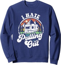 Hate pulling funny for sale  Amityville