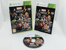 Marvel capcom fate d'occasion  Marseille IV