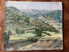 Ioram mamladze georgian for sale  Princeton