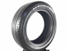 P235 50r18 michelin for sale  West Mifflin