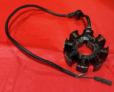1987 HONDA FOURTRAX TRX250X GERADOR DE ESTATOR 31120-HC0-014 comprar usado  Enviando para Brazil