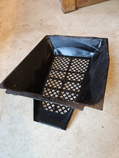 Plastic roll away for sale  UK