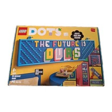 Lego dots big for sale  Woodland