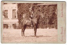Fotografie georg streich gebraucht kaufen  Berlin