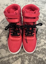 Puma women sky for sale  Houston