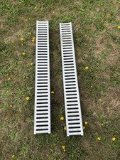 galvanised channel for sale galvanised channel for sale CHELMSFORD