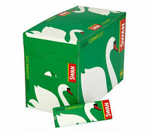 Full box swan for sale  BURY
