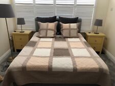 Beige multi 100 for sale  LONDON