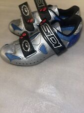 Sidi mountain bike for sale  Loveland