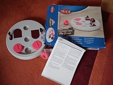 Trixi intelligenz spielzeug gebraucht kaufen  Strausberg