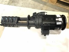 Brinkmann STA404/350-MVX+227 Bomba De Refrigerante Bomba Sumergible 250 L/min comprar usado  Enviando para Brazil