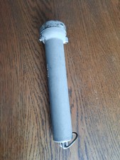 Taschenlampe engl ldham gebraucht kaufen  Großenkneten