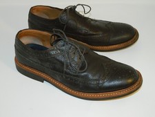 Vintage hardy amies for sale  HOUNSLOW